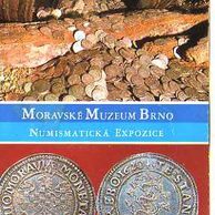 F 43668 - Brno město - část III 