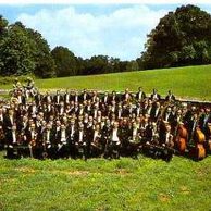 F 43691 - Janáčkova filharmonie - Ostrava