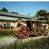 F 43725 - Náměšť na Hané 