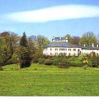 F 43726 - Ratibořice 