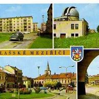 F 43721 - Valašské Meziříčí 