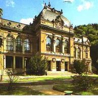 F 43732 - Karlovy Vary 5 