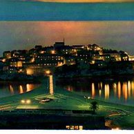 Sveti Stefan - 43769