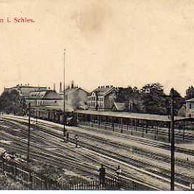 Schönbrunn i.Schlesien - 43809