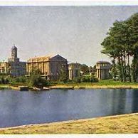 C 43829 - Poděbrady 