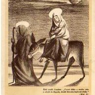 E 43873 - Náboženství 