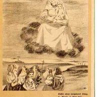 E 43874 - Náboženství 