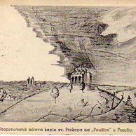 E 43875 - Náboženství 