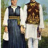 A 43888 - Feldpost+,,Reich" razítka 