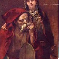 A 43908 - Feldpost+,,Reich" razítka 