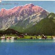 Achensee - 43920