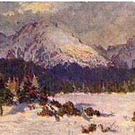 A 43928 - Feldpost+,,Reich" razítka 