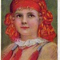 A 43926 - Feldpost+,,Reich" razítka 