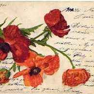 A 43930 - Feldpost+,,Reich" razítka 