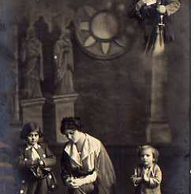 B 43936 - Vojenské téma 