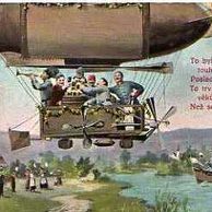 A 43946 - Ať žije poslední stovka