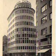 D 43972 - Feldpost+,,Reich" razítka 