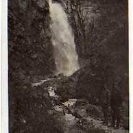 D 43982 - Feldpost+,,Reich" razítka 