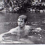 E 44066 - Pavel Novák