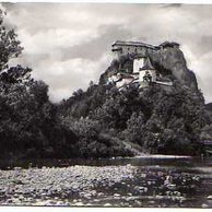 Oravský zámok - 44070