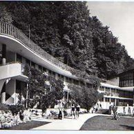 Trenčianské Teplice - 44075