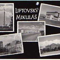 Liptovský Mikuláš - 44080