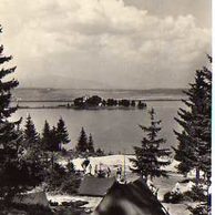 Oravská priehrada - 44081