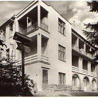 Vysoké Tatry - 44082