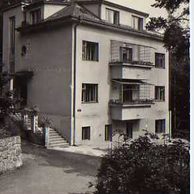 Horný Smokovec - 44084