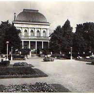 E 44086 - Františkovy lázně3 