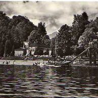 E 44093 - Stráž pod Ralskem