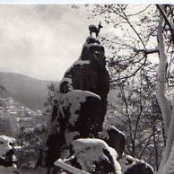 E 44095 - Karlovy Vary 5 