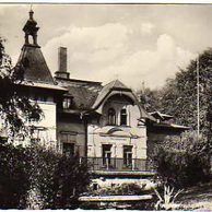 E 44097 - Kamenický Šenov 