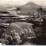 E 44098 - České Švýcarsko 