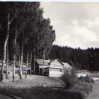 E 44103 - Brandýs nad Orlicí 