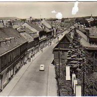 E 44110 - Česká Lípa 