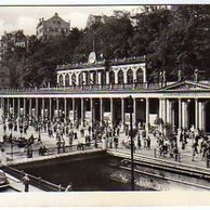 E 44115 - Karlovy Vary 5 