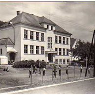 E 44113 - Dolní Lomná 