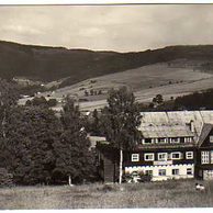 E 44119 - Orlické hory 