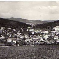 E 44124 - Luhačovice6 