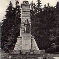 E 44127 - Domažlice 