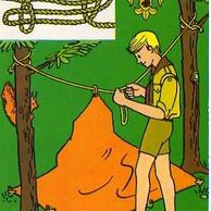 44159 - Zkracovačka