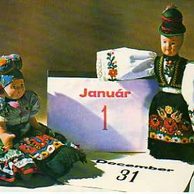 C 44163 - Žánrové obrázky 