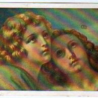 C 44161 - Radostné Vánoce