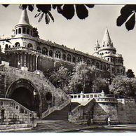 Budapest - 44186