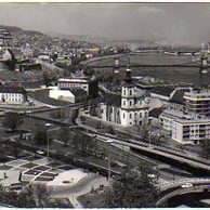 Budapest - 44212