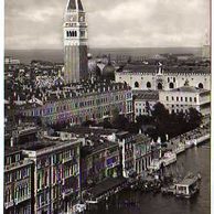 Venezia - 44208