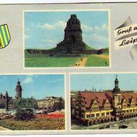 Leipzig - 44213