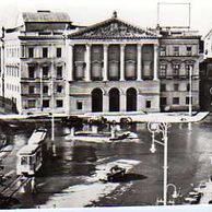 Ostatní cizina - 44215