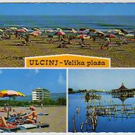 Ulcinj - 44219
